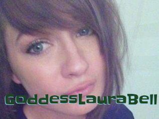 GoddessLauraBell