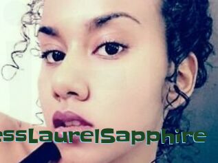 GoddessLaurelSapphire
