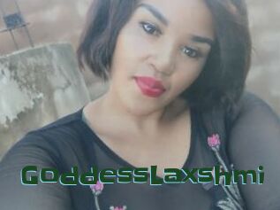 GoddessLaxshmi