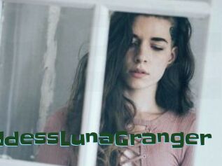 GoddessLunaGranger