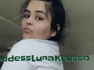 GoddessLunaKrusso