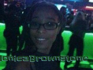 GoddessMonicaBrownstone