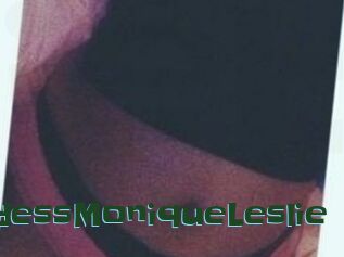 GoddessMoniqueLeslie
