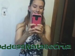 GoddessNatalieCruz