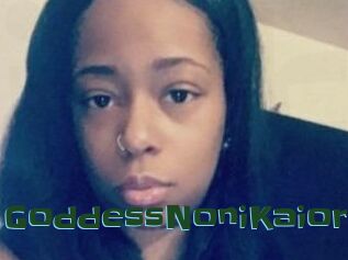 GoddessNoniKaior