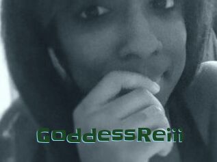 GoddessReiii