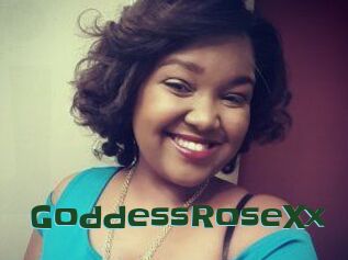 GoddessRoseXx