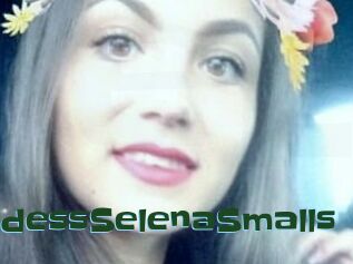 GoddessSelenaSmalls
