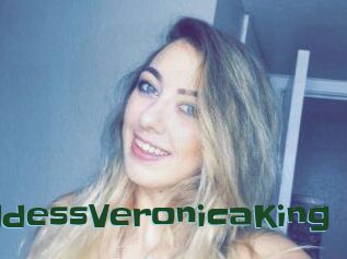 GoddessVeronicaKing