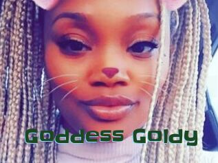 Goddess_Goldy