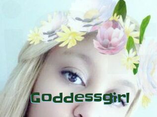 Goddessgirl