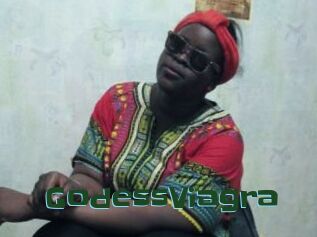GodessViagra