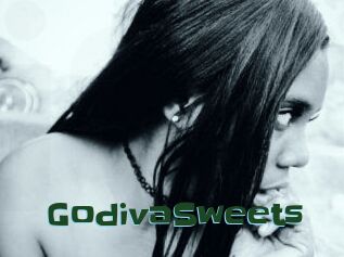 GodivaSweets
