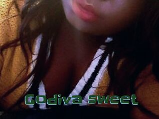 Godiva_sweet