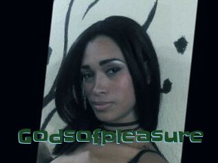 Godsofpleasure