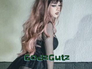 GodzGutz