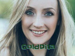 GoldDita