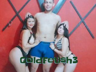 GoldFetish3