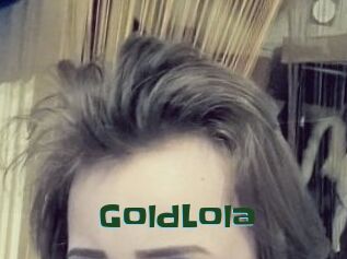 GoldLola