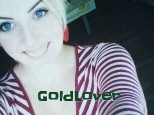 GoldLover