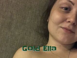 Gold_Ella