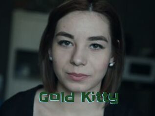 Gold_Kitty