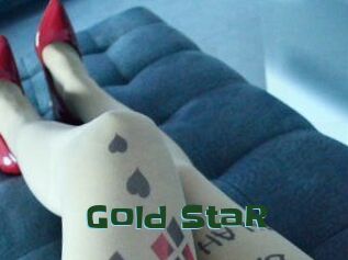 Gold_StaR