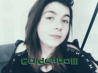 GoldenDolll