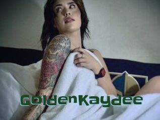 GoldenKaydee