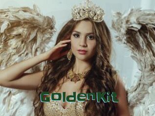 GoldenKit