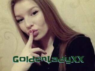 GoldenLadyXX