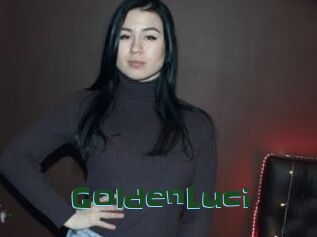 GoldenLuci