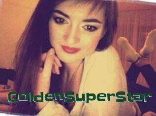 GoldenSuperStar