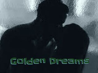 Golden_Dreams