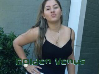 Golden_Venus