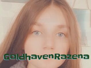 GoldhavenRazena