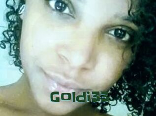Goldi33