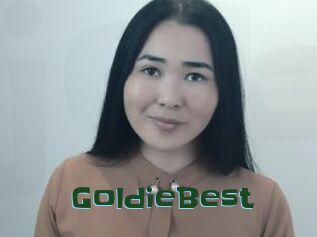 GoldieBest