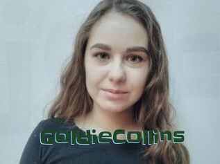 GoldieCollins