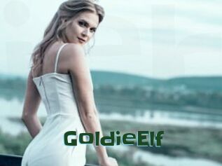 GoldieElf