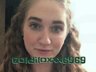 Goldiloxxx6969