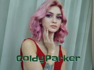 GoldyParker