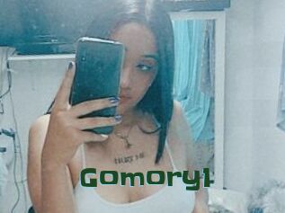 Gomory1