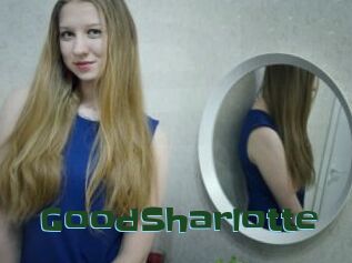 GoodSharlotte