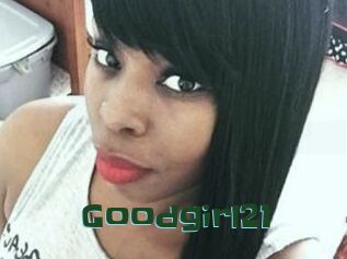Goodgirl21