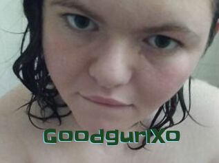 GoodgurlXo