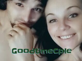 GoodtimeCple