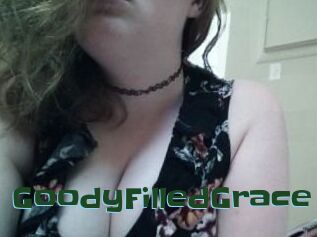 Goody_Filled_Grace
