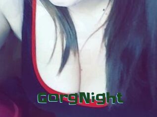 GorgNight