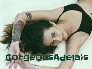 Gorgeous_Adelais